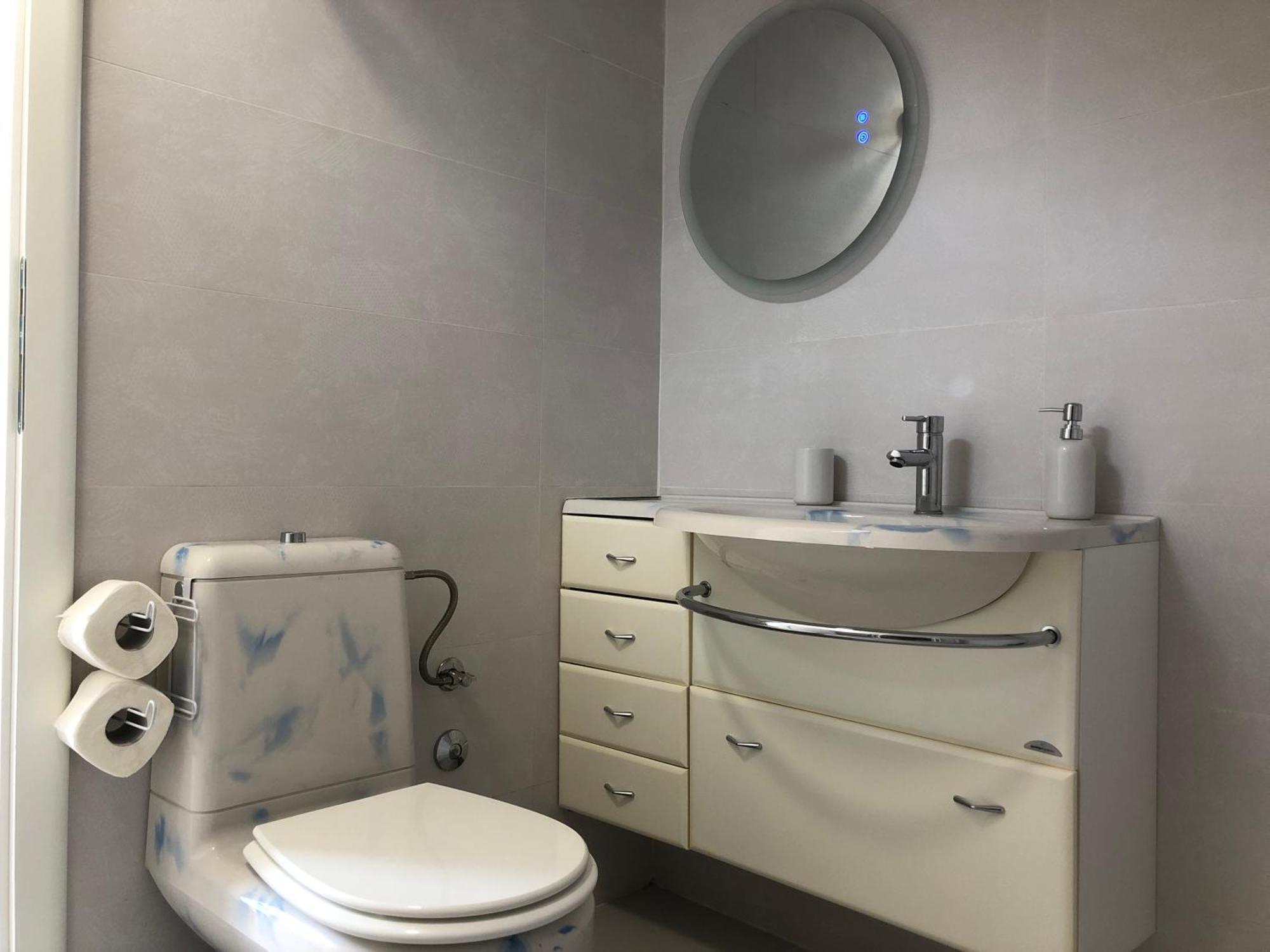 Apartment Milic Stari Grad - Free Parking Sarajevo Esterno foto