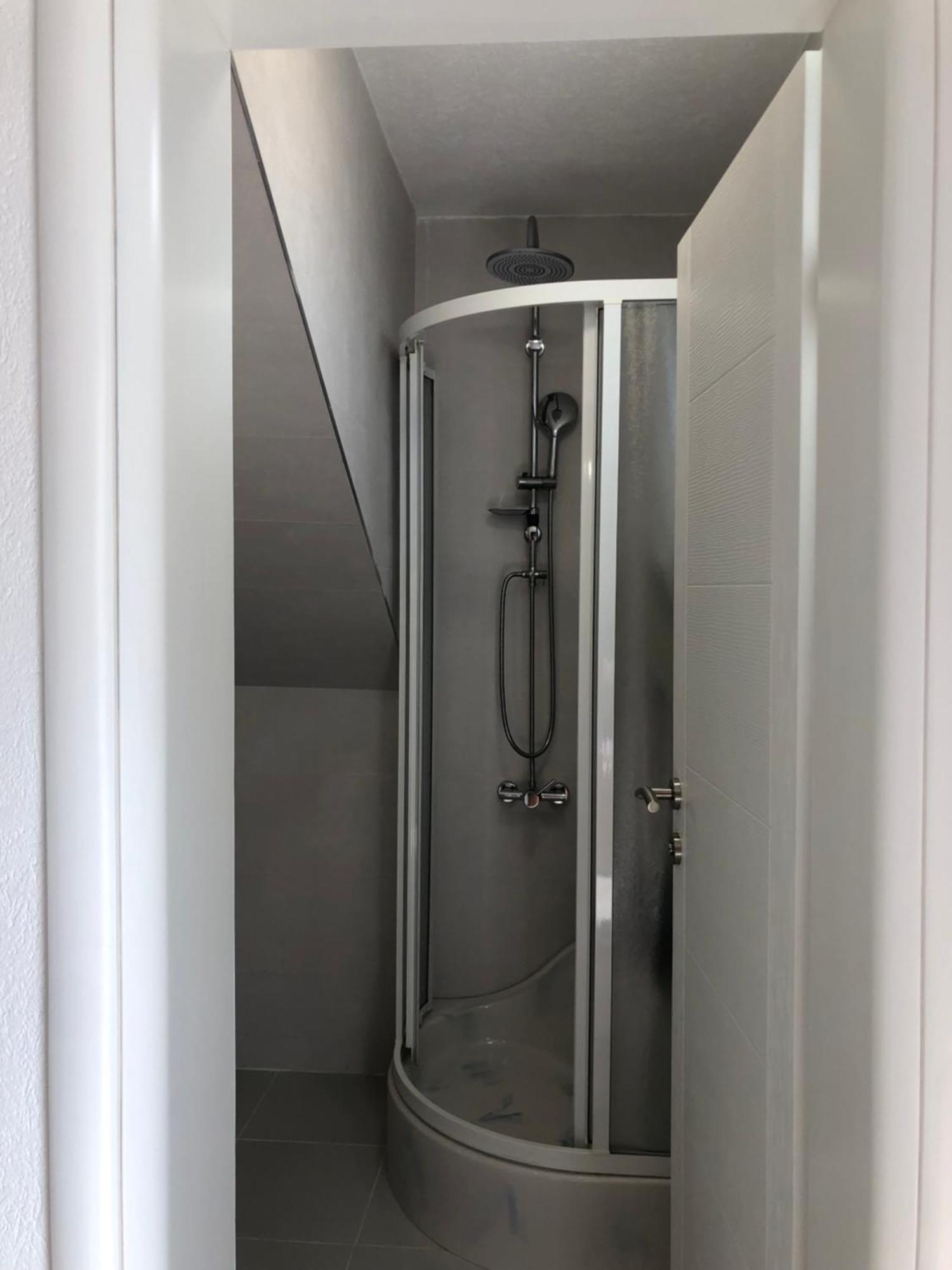 Apartment Milic Stari Grad - Free Parking Sarajevo Esterno foto