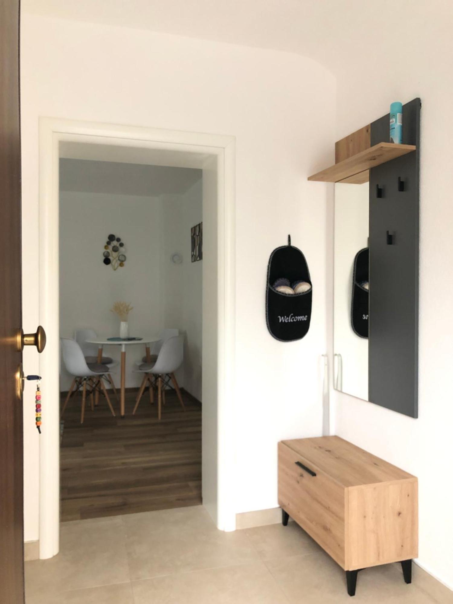 Apartment Milic Stari Grad - Free Parking Sarajevo Esterno foto