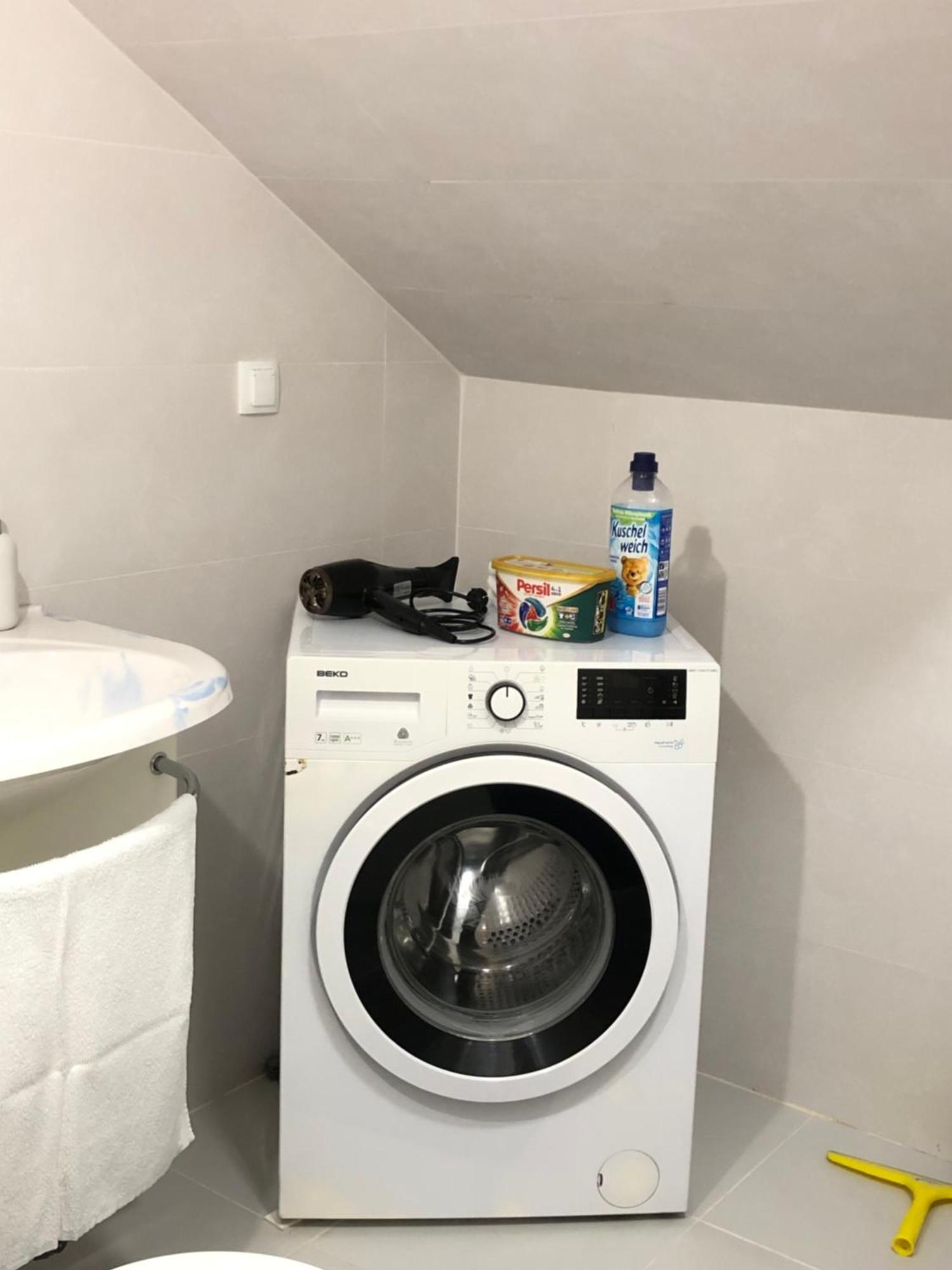 Apartment Milic Stari Grad - Free Parking Sarajevo Esterno foto